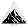 Mountain & Mountaineering, Climbing & Climbing