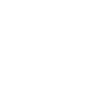 J’aime la Grèce