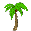 palme