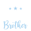 Middle Brother Gifts