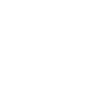 Cadeaux du frère du milieu
