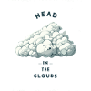 Animal Cloud Fantasy