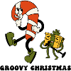 Grovy Christmas