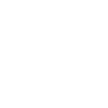 Life is better with Cats