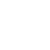 Life is better with Dogs