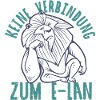 Keine Verbindung zum E-LAN