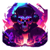 Digital Death