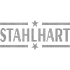 Stahlhart- Workout-Gym-Training