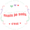 ANAËLLE PARFAITE - PRENOM ANAËLLE