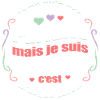 STELLA PARFAITE - PRENOM STELLA