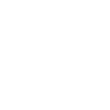 I love Vienna
