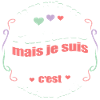 ALIYA PARFAITE - PRENOM ALIYA
