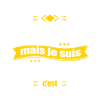 BERNIE PARFAIT - PRENOM BERNIE