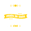BILLY PARFAIT - PRENOM BILLY