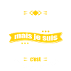 BOB PARFAIT - PRENOM BOB