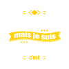 BOBBY PARFAIT - PRENOM BOBBY