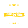 BRUNO PARFAIT - PRENOM BRUNO