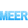 Meer - Ich will Meer