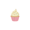 J’peux pas j’ai pâtisserie