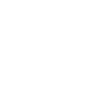 Ici la cheffe c’est moi