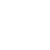 Outdoors (white)