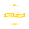 COLAS PARFAIT - PRENOM COLAS