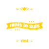 CURTIS PARFAIT - PRENOM CURTIS