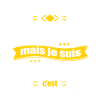 DAVE PARFAIT - PRENOM DAVE