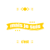 DJANGO PARFAIT - PRENOM DJANGO