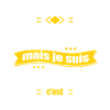 DOM PARFAIT - PRENOM DOM