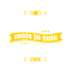 DANNY PARFAIT - PRENOM DANNY