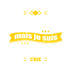 DYLAN PARFAIT - PRENOM DYLAN