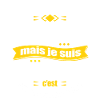 EGON PARFAIT - PRENOM EGON