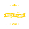 ELIJAH PARFAIT - PRENOM ELIJAH
