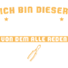 Legendärer Elektriker