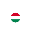 I love Hungary