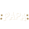 Capitaine Papa