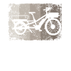 Lastenfahrrad Lastenrad Vélo Cargo Cargobike