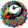 Puffin