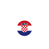 I love Croatia