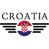I love Croatia