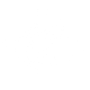 White Witch's Knot