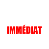 CEASEFIRE