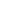 I'm awake funny shirt