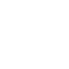 Ich habe fertig