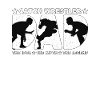 Catch Wrestler Dad The Idol Freestyle Wrestling