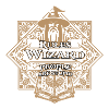 Rules Wizard