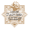 Rules Ranger