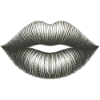 Lippen