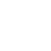 Love Grows Here - Bear Family